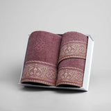 Gift Set - Elvaris