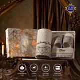 Premium Set - Elion