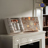 Grand Royal Set - Enoura