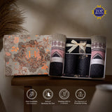 Grand Royal - Asena