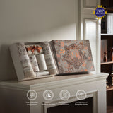 Grand Royal Set - Enoura
