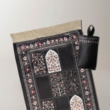 Single Prayer Mat - Halwa