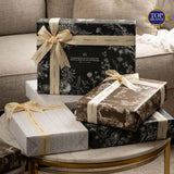 Howel and Co - Premium Wrapping