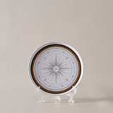 Hampers Ramadan Tableware Set - Eloura