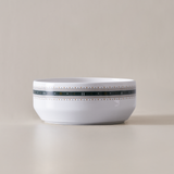 Hampers Ramadan Tableware Set - Eloura