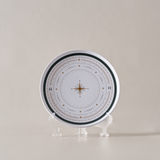 Hampers Ramadan Tableware Set - Eloura