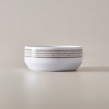 Hampers Ramadan Tableware Set - Eloura