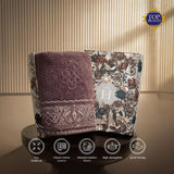 Sport Towel - Elvaris