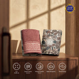 Sport Towel - Arlena