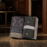 Classic Man Set - Lioren