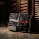 Classic Woman Set - Lioren