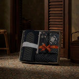 Couple Prayer Set - Lioren