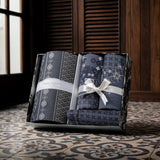 Couple Prayer Set - Lioren