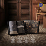 Hampers Ramadan Classic Man Set - Lioren