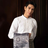 Hampers Ramadan Classic Man Set - Lioren