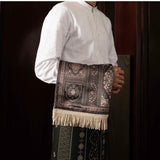 Hampers Ramadan Classic Man Set - Lioren