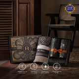 Hampers Ramadan Classic Woman Set - Lioren