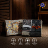 Classic Woman Set - Lioren