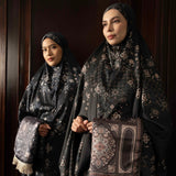 Hampers Ramadan Classic Woman Set - Lioren