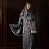 Hampers Ramadan Classic Woman Set - Lioren