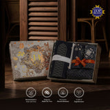 Couple Prayer Set - Lioren