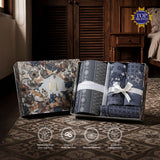 Couple Prayer Set - Lioren