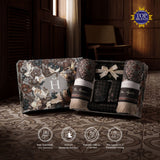 Grand Royal Set - Lioren