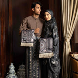 Hampers Ramadan Grand Royal Set - Lioren