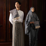 Hampers Ramadan Grand Royal Set - Lioren