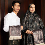 Hampers Ramadan Grand Royal Set - Lioren