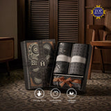 Hampers Ramadan Mukena - Lioren