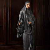 Hampers Ramadan Mukena - Lioren