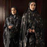 Hampers Ramadan Mukena - Lioren