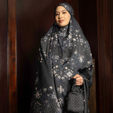 Hampers Ramadan Mukena - Lioren