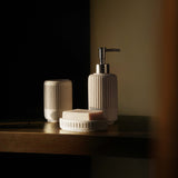 Bathroom Set - Avery