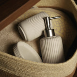 Bathroom Set - Avery