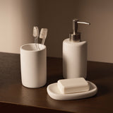 Bathroom Set - Blair