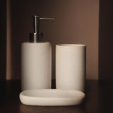 Bathroom Set - Blair