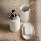 Bathroom Set - Blair