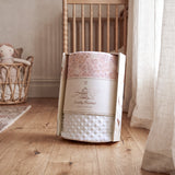Baby Blanket - Montfleuri