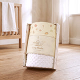 Baby Blanket - Moonbliss