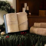 Hampers Christmas Gift Set - Bryce