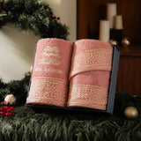 Hampers Christmas Gift Set - Bryce