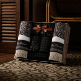 Grand Royal Set - Lioren