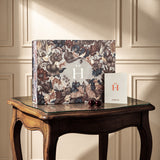 Grand Royal Set - Lioren
