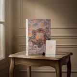 Single Towel - Athena