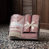 Classic Woman Set - Shireen