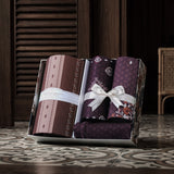Couple Prayer Set - Shireen
