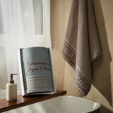 Single Towel - Amari