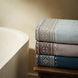 Single Towel - Amari